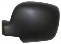 3150C03 LORO Покрытие, внешнее зеркало 3150C03 LORO Покрытие, внешнее зеркало